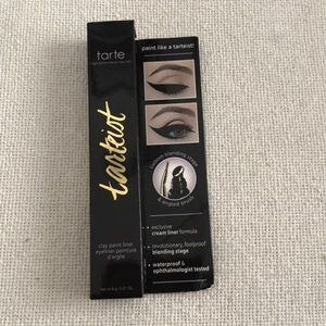 Tarte eyeliner